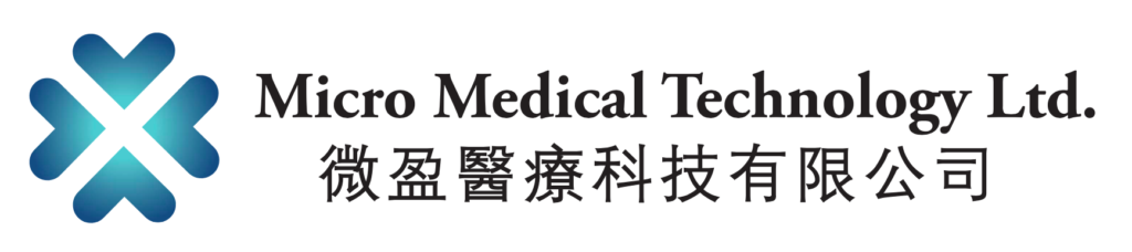 Micro Medical Technology Ltd.